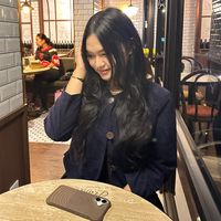 original sound - Lost-illusion