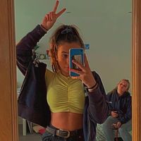 amiejohnstone_