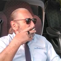 πρωτότυπος ήχος