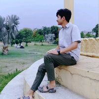 GB ky pyara log