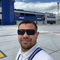 suarez_pilot