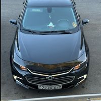 valeh_047