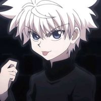 original sound - PP—WINER || PRST🎟️