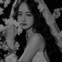 nhạc nền - Memories