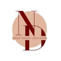 nhạc nền - L E M O N 🍋