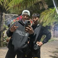 nhạc nền - Chuyên boyy phố 🤦🏻💁