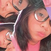suara asli - alya_prettt