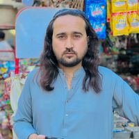 irfan.khan34326