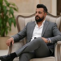 الصوت الأصلي