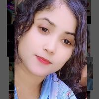 nupur0195