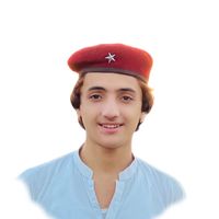 ayan__afridi1