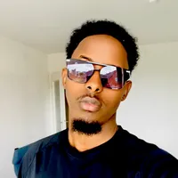 original sound - apdikafi21