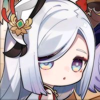 オリジナル楽曲 - おもち