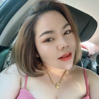 koy25334