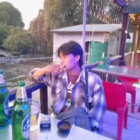 original sound - 椹·Rᴀʏ✓⚡