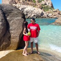 nhạc nền - Nguyễn Hoàng Nguyên