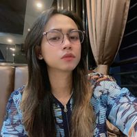 suara asli - yohan Satria