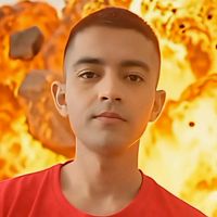 jagatpoudel515