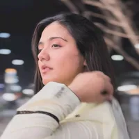 original sound - emaansultan7