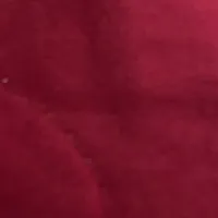 original sound - 1.9.8.6nashmea