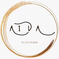 aidaplatform