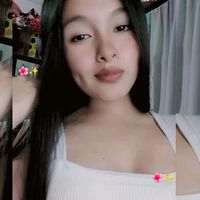 sheila_l