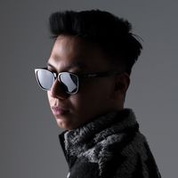 original sound - JIMMYMIXӨ 🏴‍☠️