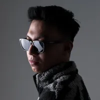 VELOCITY DISKOTEKA JIMIX