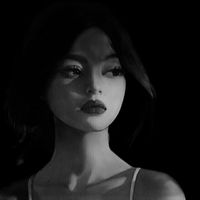 irlxu