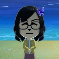 original sound - kae