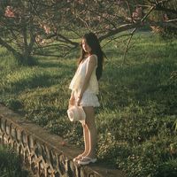 nhạc nền - Nhi Nqu 🎀