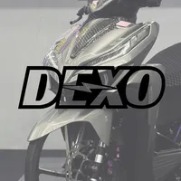 original sound - liff.dexo