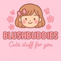 blushbuddies._