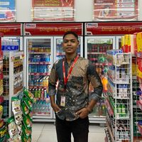 ntt_flores29