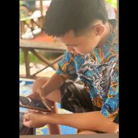 เสียงต้นฉบับ - ⚡️___🐲dai123🧑🏻‍🎤🐉___⚡️