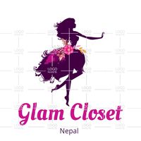 glam_closet8