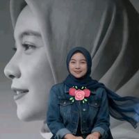 suara asli - dek.inem