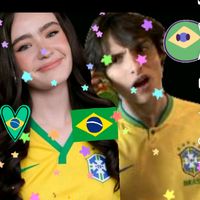 sorrisoreal5