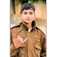 jawad.deaf50