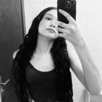 lorenaaraujo_8