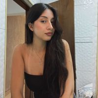 _nandoliv
