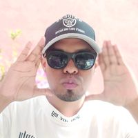 alickrtr