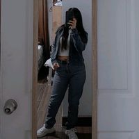 veralybarrera01