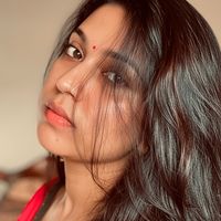 harshini18t
