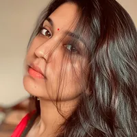 original sound - harshini18t