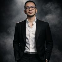azadfarisadam
