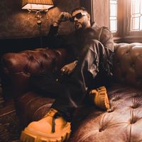 badshah