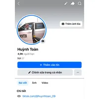 original sound - huynhtoan_09