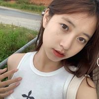 user3307452508120