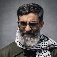الصوت الأصلي